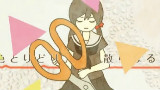 【Hanser】拼凑的断音 翻唱